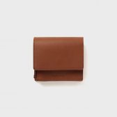 Hender-Scheme-billfold-Brown-168x168