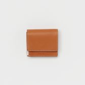 Hender-Scheme-billfold-Tan-168x168