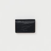 Hender-Scheme-multilayered-card-case-Black-168x168