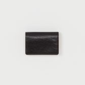 Hender-Scheme-multilayered-card-case-Choco-168x168