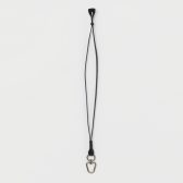 Hender-Scheme-neckstrap-Black-168x168