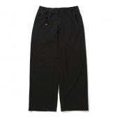 JIAN-YE-ORBIT-PANTS-Black-168x168