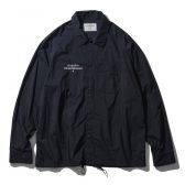 MOUNTAIN-RESEARCH-Coach-Shirt-Black-168x168