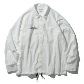 MOUNTAIN-RESEARCH-Coach-Shirt-White-168x168