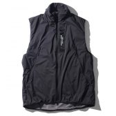 MOUNTAIN-RESEARCH-ID-Vest-Black-168x168