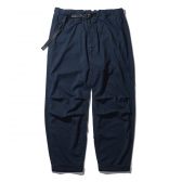 MOUNTAIN-RESEARCH-MT-Trousers-Navy-168x168