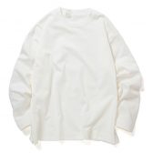 N.HOOLYWOOD-20RCH-008-CREW-NECK-T-SHIRT-White-168x168