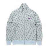 Needles-Track-Jacket-Poly-Jacquard-Diamond-168x168