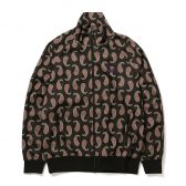 Needles-Track-Jacket-Poly-Jacquard-Paisley-168x168