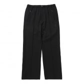 Needles-Warm-Up-Pant-Cavalry-Twill-Black-168x168