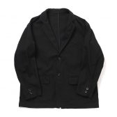 Porter-Classic-CLASSIC-DENIM-CLASSIC-JACKET-Black-168x168