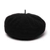 Porter-Classic-HW-KNIT-BERET-TRICOLORE-Black-168x168