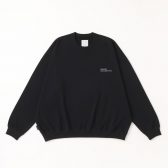 S.F.C-CREW-SWEAT-Black-168x168