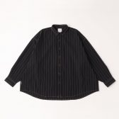 S.F.C-STITCHED-SFC-SHIRT-Black-168x168