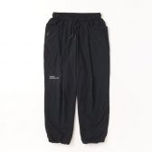 S.F.C-STITCHED-WIDE-TAPERED-EASY-PANTS-168x168