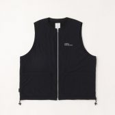 S.F.C-STITCHED-ZIP-VEST-Black-168x168