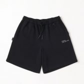 S.F.C-SWEAT-BAGGY-SHORTS-Black-168x168