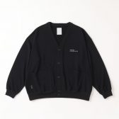 S.F.C-SWEAT-CARDIGAN-Black-168x168