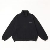 S.F.C-SWEAT-SPORTY-JACKET-168x168