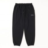 S.F.C-WIDE-SWEAT-PANTS-Black-168x168