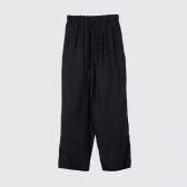 YOKE-CUPRO-EASY-PANTS-Black-168x168