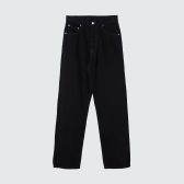 YOKE-DENIM-WIDE-STRAIGHT-5P-PANTS-Black-168x168