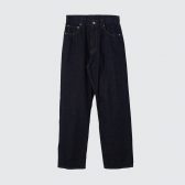 YOKE-DENIM-WIDE-STRAIGHT-5P-PANTS-Indigo-168x168