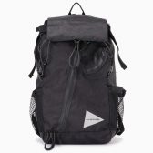 and-wander-ECOPAK-30L-backpack-Black-168x168