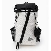 and-wander-ECOPAK-30L-backpack-Off-White-168x168