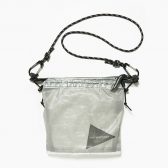 and-wander-UL-sacoche-with-Dyneema-Off-White-168x168