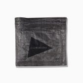 and-wander-UL-wallet-with-Dyneema-Charcoal-168x168