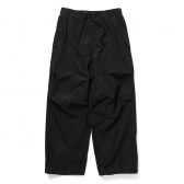 blurhms-CN-OX-Snow-Pants-Black-168x168