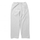 blurhms-Thin-Sweat-Pants-Heather-White-168x168