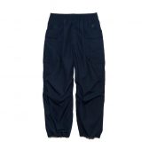 nanamica-Cargo-Deck-Pants-Dark-Navy-168x168