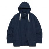 nanamica-Hooded-Deck-Jacket-Dark-Navy-168x168