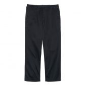 nanamica-Wide-Chino-Pants-Black-168x168