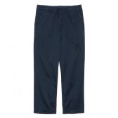 nanamica-Wide-Chino-Pants-Navy-168x168