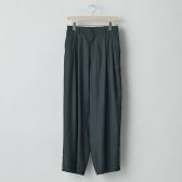 ssstein-CUPRO-TWILL-WIDE-EASY-TROUSERS-Black-168x168