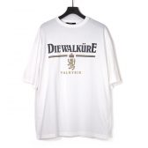 ESSAY-TS-2-OVERSIZED-DROP-SHOULDER-T-SHIRT-Die-Walkure-168x168