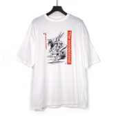 ESSAY-TS-2-OVERSIZED-DROP-SHOULDER-T-SHIRT-White-Rabbit-168x168