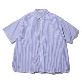 FreshService-CORPORATE-UNIFORM-SS-SHIRT-Blue-St-168x168