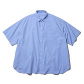 FreshService-CORPORATE-UNIFORM-SS-SHIRT-L.Blue_-168x168