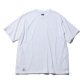 FreshService-DRY-JERSEY-SS-CREW-NECK-TEE-White-168x168