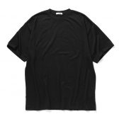 INTERIM-EXTRA-FINE-MERINO-WOOL-JERSEY-SS-TEE-Black-168x168