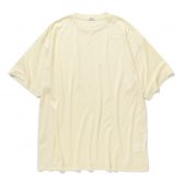 INTERIM-EXTRA-FINE-MERINO-WOOL-JERSEY-SS-TEE-White-168x168