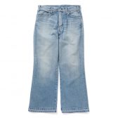 MAATEESONS-DENIM-TROUSER-TYPE2-Indigo-168x168