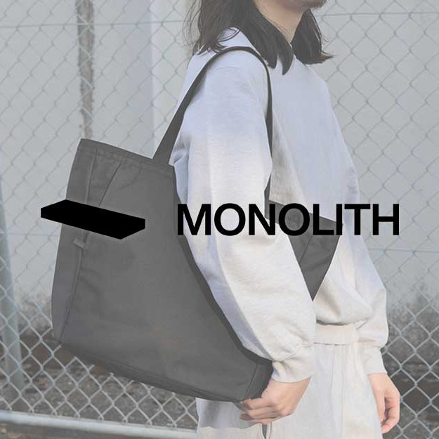 MONOLITH