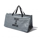 MOUNTAIN-RESEARCH-Carry-All-H.I.T.M.-Gray-Black-168x168