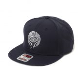 South2-West8-Baseball-Cap-Maze-Emb.-Navy-168x168