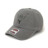 South2-West8-Strap-Back-Cap-Skull-Target-Emb.-Grey-168x168